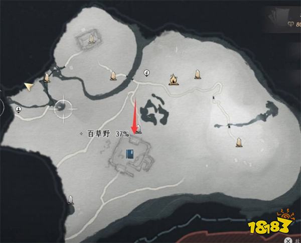 燕云十六声河山如故流程攻略 燕云十六声河山如故任务攻略