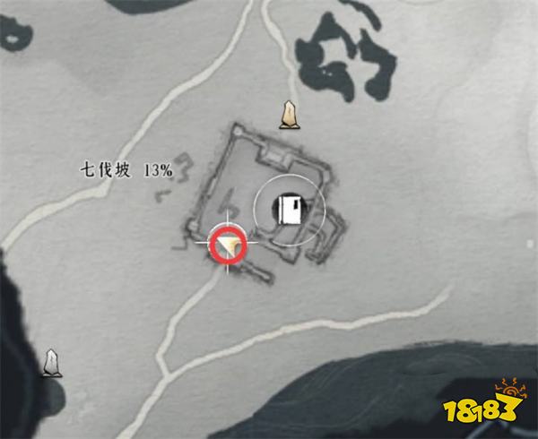 燕云十六声河山如故流程攻略 燕云十六声河山如故任务攻略