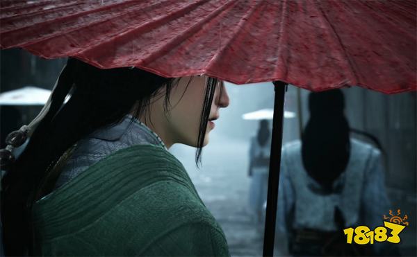 燕云十六声暮云何物流程攻略 燕云十六声暮云何物任务攻略