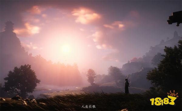 燕云十六声阴阳如影流程攻略 燕云十六声阴阳如影任务攻略