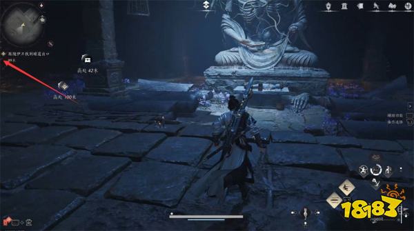 燕云十六声不羡仙(下)流程攻略 燕云十六声不羡仙(下)任务攻略