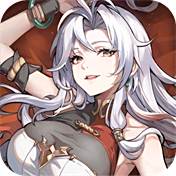 群英风华录官网版