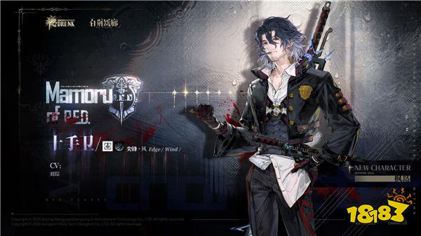׾ȡһ汾ȼʢ񳱣