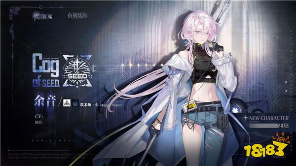 ׾ȡһ汾ȼʢ񳱣