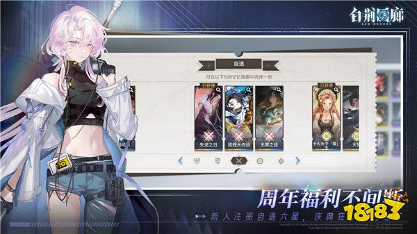 ׾ȡһ汾ȼʢ񳱣