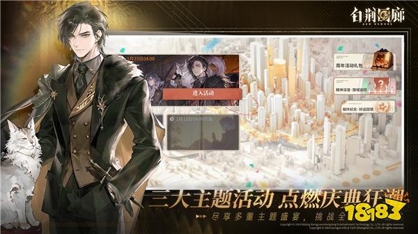 ׾ȡһ汾ȼʢ񳱣