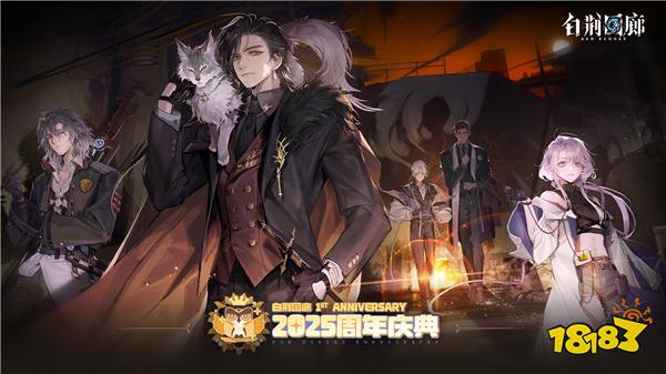 ׾ȡһ汾ȼʢ񳱣