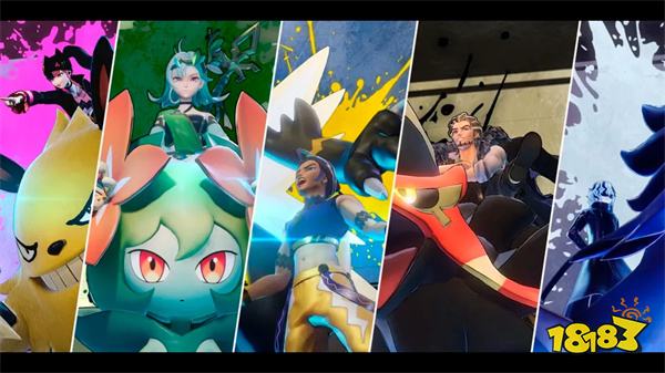 幻兽帕鲁MOD捕捉塔主_幻兽帕鲁一键捕捉塔主免费MOD安装