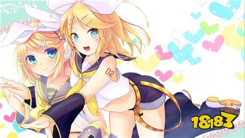 0元免费玩游戏app有哪些 目前最热门零元玩手游平台盘点