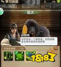 荒野迷城官方版下载