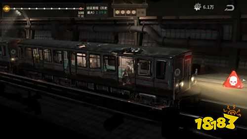 黎明堡垒九游版官网下载