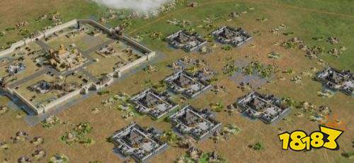 三国谋定天下最新版下载