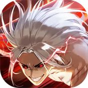 全职觉醒韩服中文版