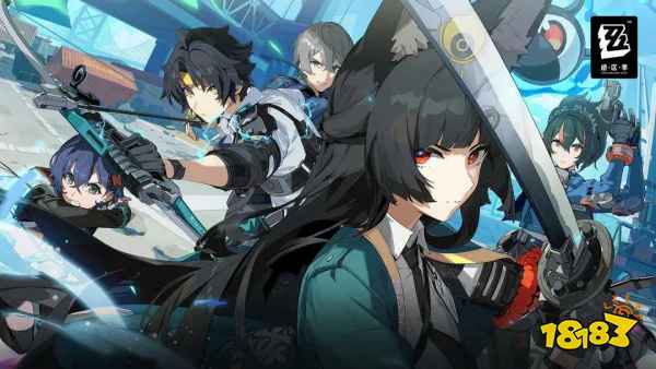 大世界探索类游戏手游分享2025 自由探索类游戏手游热门推荐