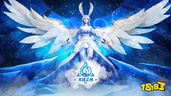 大世界探索类游戏手游分享2025 自由探索类游戏手游热门推荐