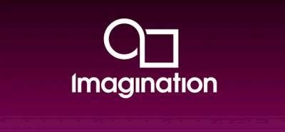 Imagination官方声明：CEO没有被迫辞职、技术授权合法