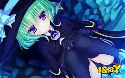 送真充手游平台可信吗 正规10大上线送648真充手游平台