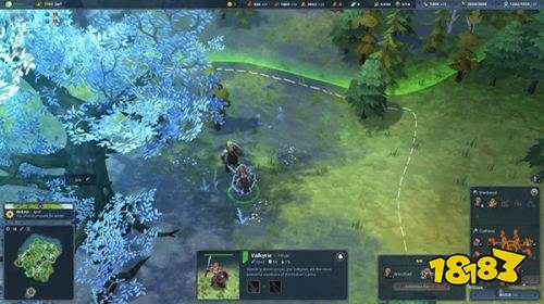 北境之地官方版下载