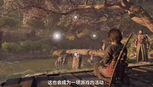 十大变态版手游热门排行榜 首充不花钱变态游戏盒子最新版推荐