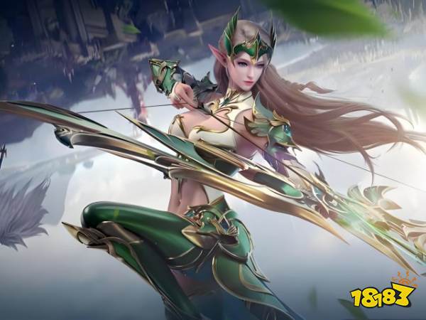 奇迹手游哪个版本不用氪金也能玩