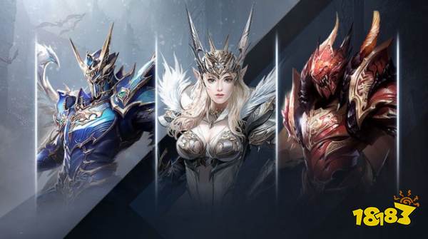 哪款奇迹MU手游充值折扣多