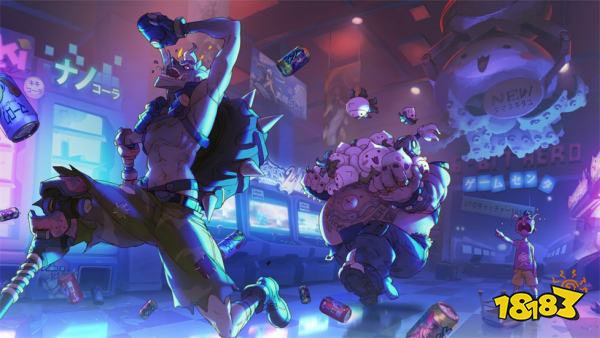 守望先锋国服账号忘记了怎么办 战网密码忘记解决方法