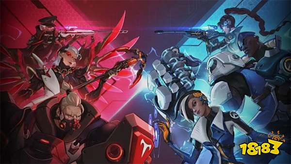 守望先锋国服账号忘记了怎么办 战网密码忘记解决方法