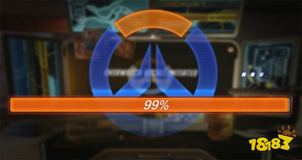 守望先锋国服怎么预约 守望先锋国服预约方法分享