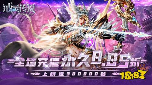 [1.6-1.12]一周新游預告：全新打造高福利變態游戲~免費白嫖玩到爽！
