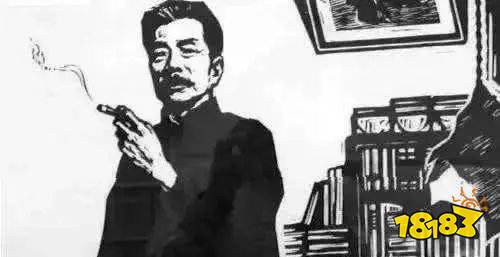 攒钱买NS的女孩,为何却被喷成了“网络乞丐”?