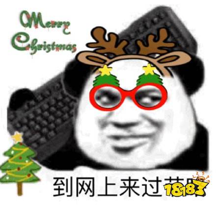 攒钱买NS的女孩,为何却被喷成了“网络乞丐”?