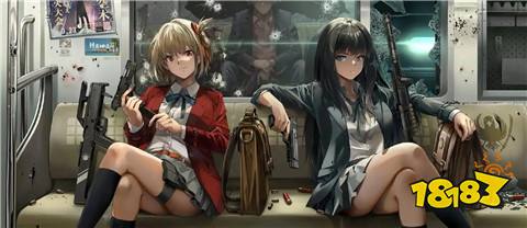 手游公益服平台哪些最火 公益手游平台十大排名推荐