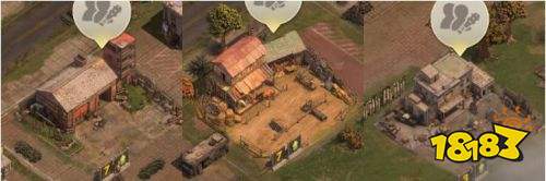 荒野迷城草花官网下载