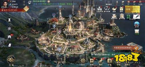 权力的游戏凛冬将至最新版下载