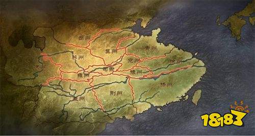 率土之滨oppo渠道服下载