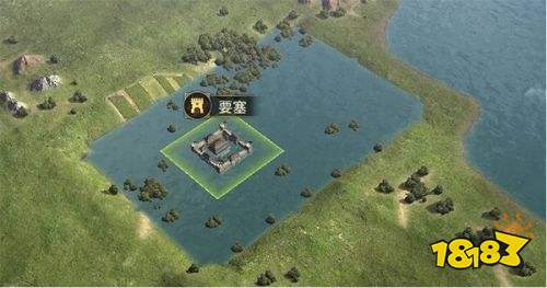 率土之滨oppo渠道服下载