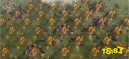 率土之滨oppo渠道服下载