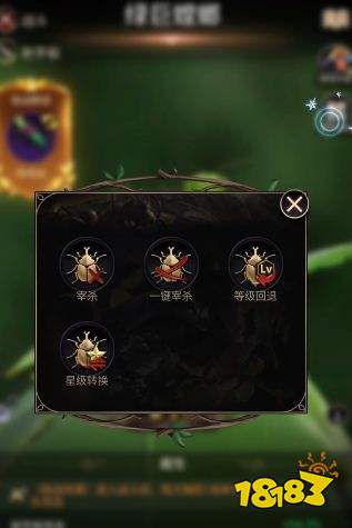 小小蚁国37官方版下载