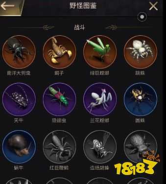 小小蚁国37官方版下载