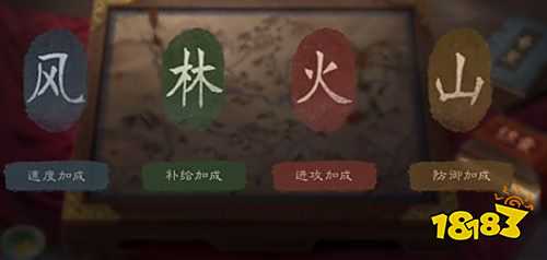 三国谋定天下s5新增哪些玩法 三国谋定天下s5新增玩法介绍