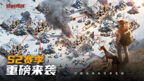 slg单机游戏有哪些 slg单机游戏排行榜