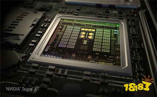 啥便宜用啥？数毛社分析Switch2芯片图：三星代工芯片