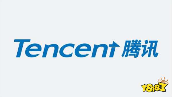 腾讯成军工企业？美国国防部将腾讯、宁德时代等134家中企列入“涉军”黑名单！