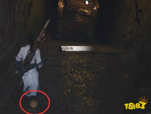 燕云十六声荒祠暗影任务攻略 燕云十六声荒祠暗影任务怎么做