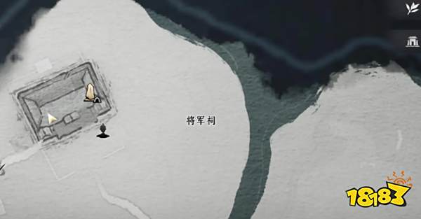 燕云十六声荒祠暗影任务攻略 燕云十六声荒祠暗影任务怎么做