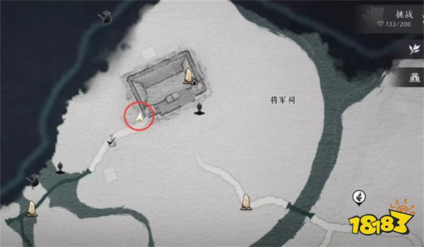 燕云十六声妙妙庙任务攻略 燕云十六声妙妙庙任务怎么做