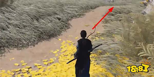 燕云十六声喵老大难当任务攻略 喵老大难当任务三只猫在哪里