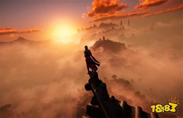 燕云十六声喵老大难当任务攻略 喵老大难当任务三只猫在哪里