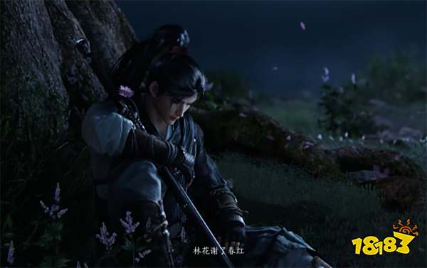 燕云十六声手游和端游有什么区别 燕云十六声PC端和移动端区别介绍