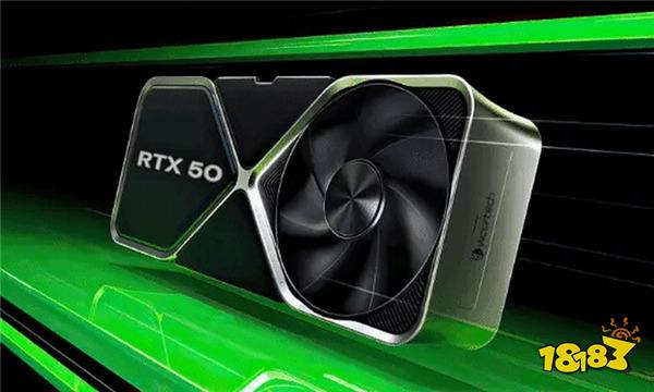 RTX 5090D和5080国行售价公布:16499元起 8299元起